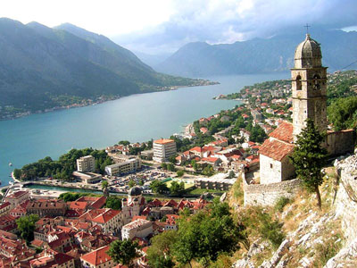 Курсы черногорского языка