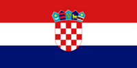 Курсы хорватского языка