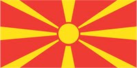 Курсы македонского языка